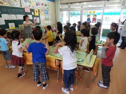 j 760.jpg
